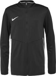 Nike Dri-fit Park Fz Jacket (hm7256-010)