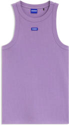 HUGO Top Easy Tank B 10257055 01 50508857 521 (50508857 521)