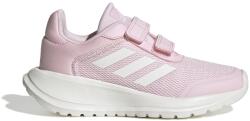 adidas Performance adidas Tensaur Run 2.0 CF K 30 | Copii | Teniși | Roz | GZ3436 (GZ3436)