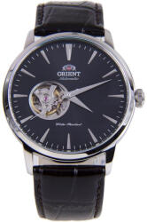 Orient Ceas Barbati, Orient, Contemporary FAG02004B Ceas