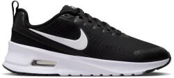 Nike Air Max Nuaxis Womens Shoes 39 | Femei | Teniși | Negru | HF1233-001