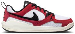 Jordan CMFT Era 40 | Unisex | Teniși | Alb | HQ0506-106