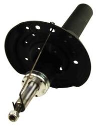 MAXGEAR Tlmič pérovania MAXGEAR 11-1123 (11-1123)