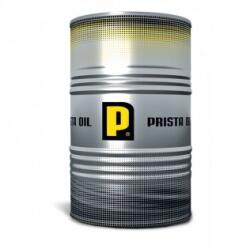 Prista Oil MHP 30 210L