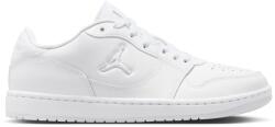 Nike WMNS COURT CONNECT LOW 39 | Femei | Teniși | Alb | IQ6828-100