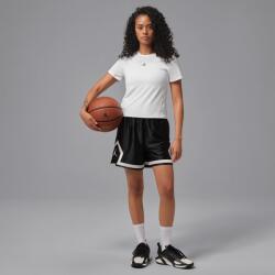 Jordan Sport Essentials S | Femei | Tricouri | Alb | IF2354-100