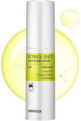 Celimax Retinol Shot Tightening Serum For Firm Skin 30 ml - vince