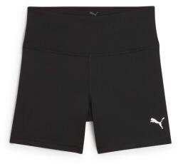PUMA W Tad Essential Hw 5 (52589701)