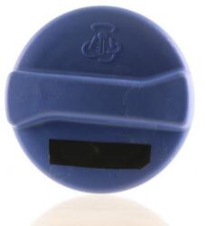 MAHLE Uzatvárací kryt, nádobka chladiacej kvapaliny MAHLE CRB 136 000S (CRB 136 000S)