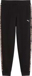 PUMA Essentials Graphic Animal Comfort Pants Tr Cl (69246401)