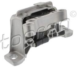 TOPRAN Uloženie, motor TOPRAN 304 902 (304 902)