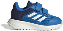 adidas Performance adidas Tensaur Run 2.0 CF I 26, 5 | Copii | Teniși | Albastru | GZ5858