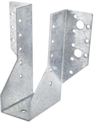 Evotools Papuc Grinda Tip A Imbinare Lemn (649230)