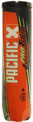 Pacific Mingi tenis Pacific Pro Tour 4B (ST17321)