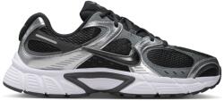 Nike V5 RNR 47, 5 | Bărbați | Teniși | Negru | HJ5228-004