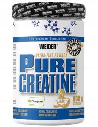 Weider Tiszta Kreatin 600g (Kreatyna Weider Pure Creatine 600 g)