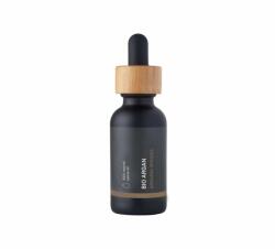 Green Plantation Argan BIO - ulei purtător 100% natural 10 ml