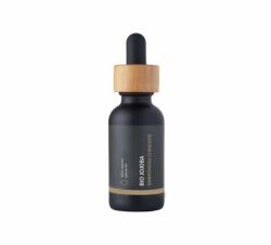 Green Plantation BIO Jojoba - ulei purtător 100% natural 10 ml