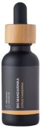 Green Plantation Mandarină BIO - ulei esențial 100% natural 10 ml