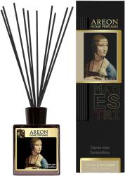 Areon Ароматни пръчици Areon Maestri - Dama con l’Ermellino, 150 ml (HPMS02_G01 ) - baby