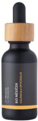 Green Plantation Calendula BIO - ulei infuzat 100% natural 10 ml