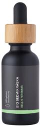 Green Plantation BIO Daisy - ulei infuzat 100% natural 10 ml