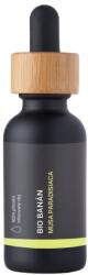 Green Plantation BIO Banana - ulei infuzat 100% natural 10 ml