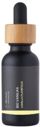 Green Plantation Vanilie BIO - ulei infuzat 100% natural 10 ml