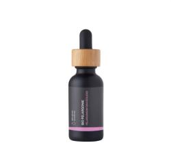 Green Plantation Pelargonium BIO - ulei esential 100% natural 10 ml