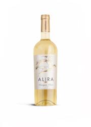 Alira Vin Alb Sauvignon Blanc Alira 0.75l (ALR25SGR)