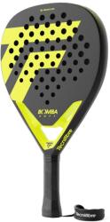 Tecnifibre Rachetă padel Tecnifibre Bomba Soft (16BOMBASO6)