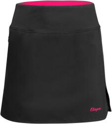 Etape Bella (2607412)