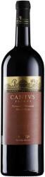 Viile Metamorfosis Vin Rosu Feteasca Neagra Cantus Primus 0.75l (CPC9SGR)