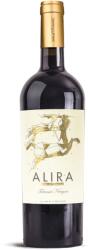 Alira Vin Rosu Feteasca Neagra Alira 0.75l (ALR4SGR)