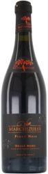 Viile Metamorfosis Vin Rosu Pinot Noir Via Marchizului 0.75l (VPM70SGR)