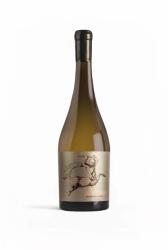 Alira Vin Alb Chardonnay Oak Aliman Alira 0.75l (ALR81SGR)