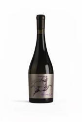 Alira Vin Rosu Feteasca Neagra Aliman Alira 0.75l (ALR80SGR)