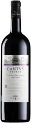 Viile Metamorfosis Vin Rosu Cabernet Sauvignon Cantus Primus 1.5L + Cutie (CPC4SGR)