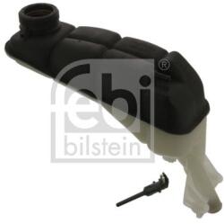 Febi Bilstein Vyrovnávacia nádobka chladiacej kvapaliny FEBI BILSTEIN 38916 (38916)
