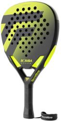 Tecnifibre Rachetă padel Tecnifibre Bomba Speed (16BOMBASP6)