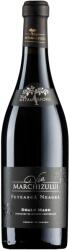 Viile Metamorfosis Vin Rosu Feteasca Neagra Via Marchizului 0.75l (VPM109SGR)