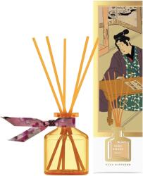 Areon Ароматни пръчици Areon Japan - Hoku Studio, 50 ml (RHPJ01_G01 ) - baby