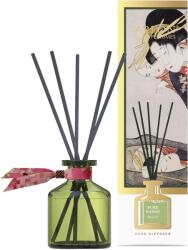 Areon Ароматни пръчици Areon Japan - Pure Kanso, 50 ml (RHPJ05_G01) - baby