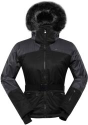 ALPINE PRO Olada (ljcb603990pa)
