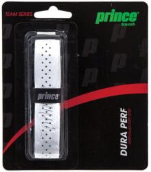 Prince Grip squash - înlocuire Prince Dura Perf (1P) (7Q236010080)
