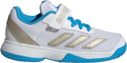 adidas Courtflash K Cf C (jp6686)