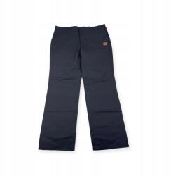  Férfi elegáns nadrág A+ 42-es