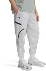 Under Armour Unstoppable Cargo Pant (1390256-014)