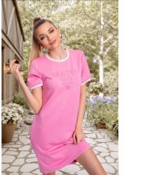 MAYO-CHIX Monteverdi Ruha Pianka/dombor Nyomott/lurex Passzé 275789