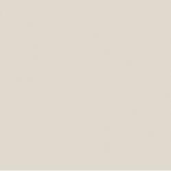  СТЕНЕН ПАНЕЛ xl vilo mpc 60х265см satin cream (satin cream)
